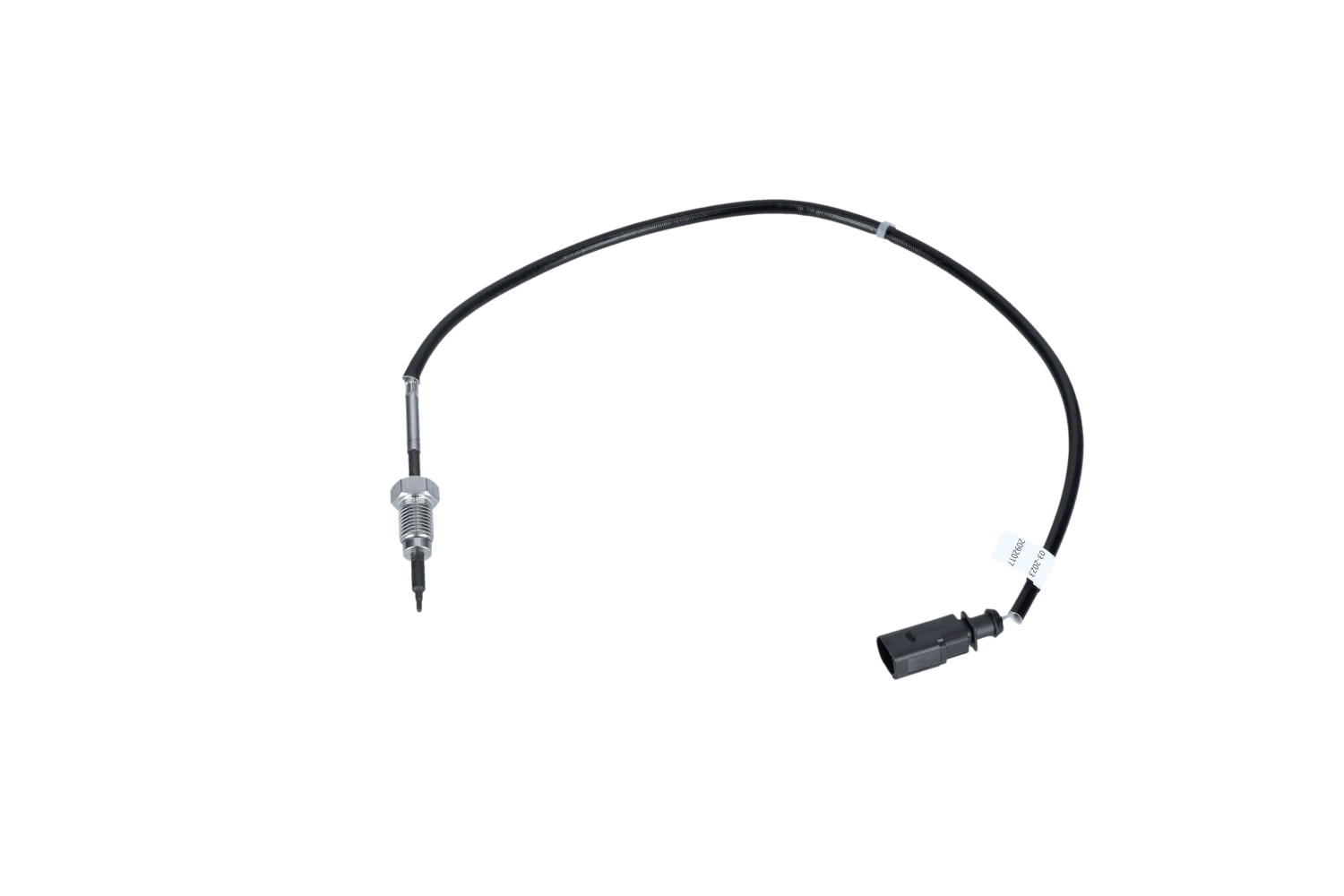 Sensor de temperatura NRF 707372