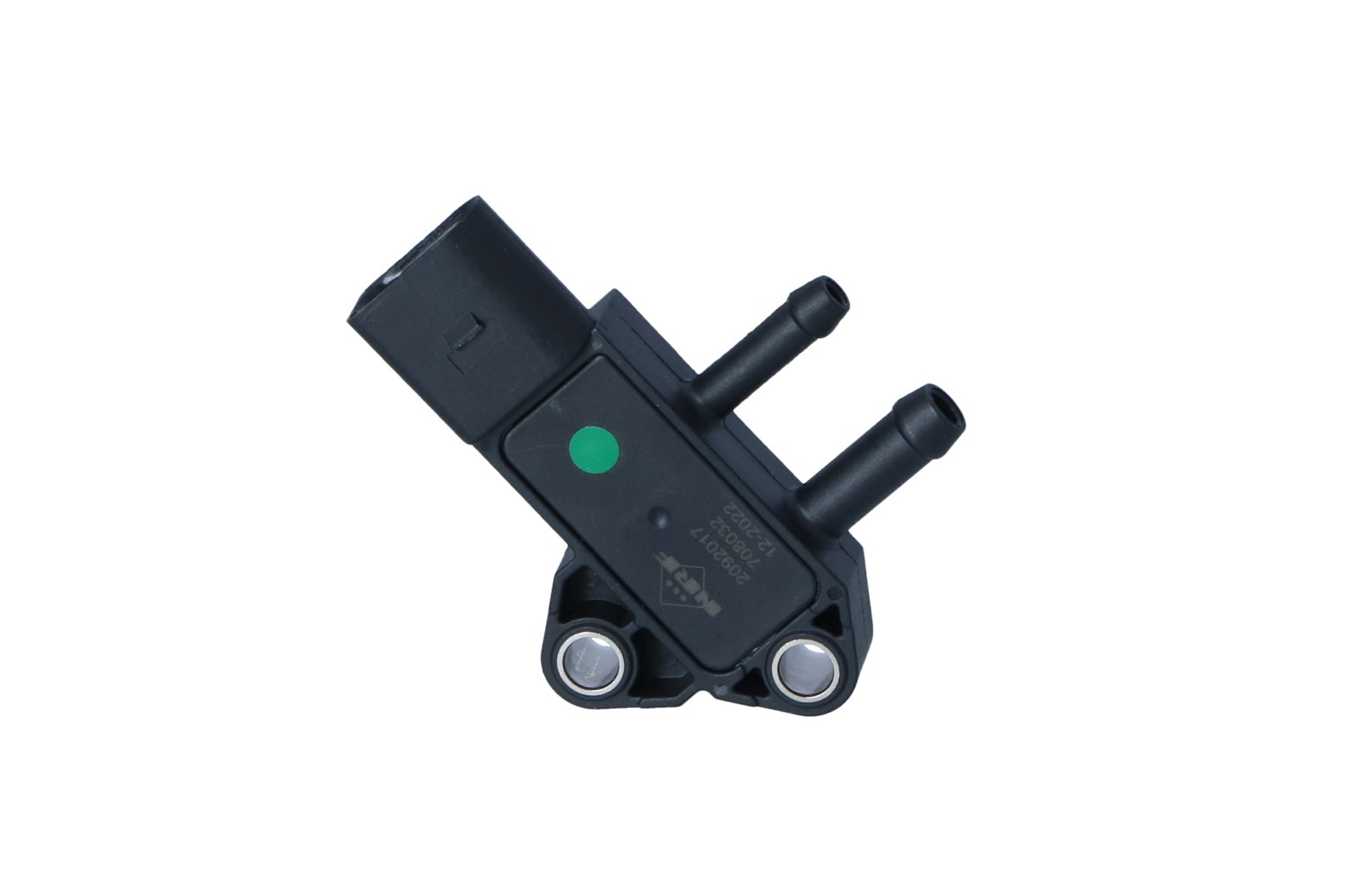 20306695 NRF 708032 Senzor presiune diferentiala L200 / Triton IV Pick-up (KA, KB) cat costa