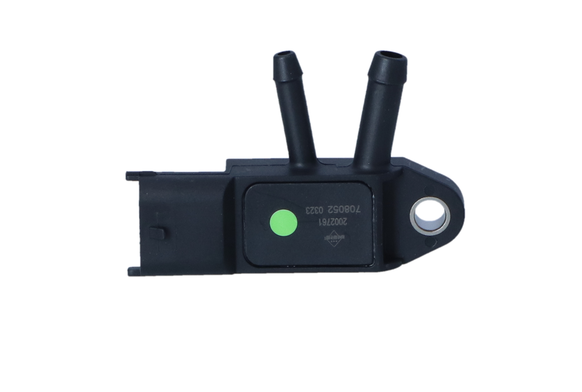 Abgasdrucksensor NRF 708052