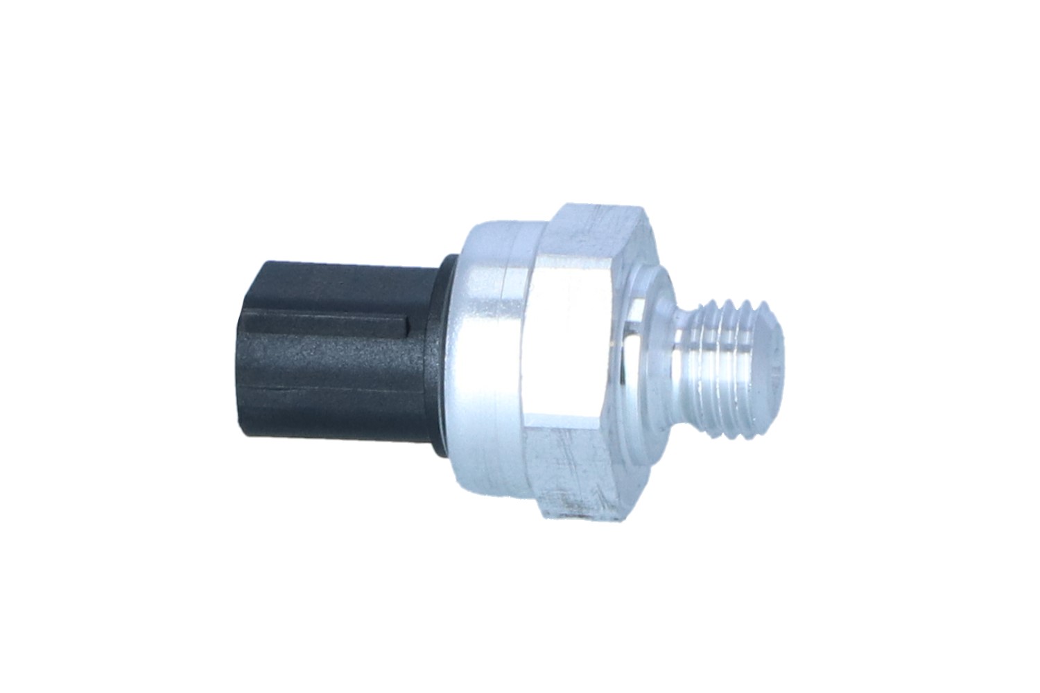 Sensor, Abgasdruck NRF 708053 Bewertung