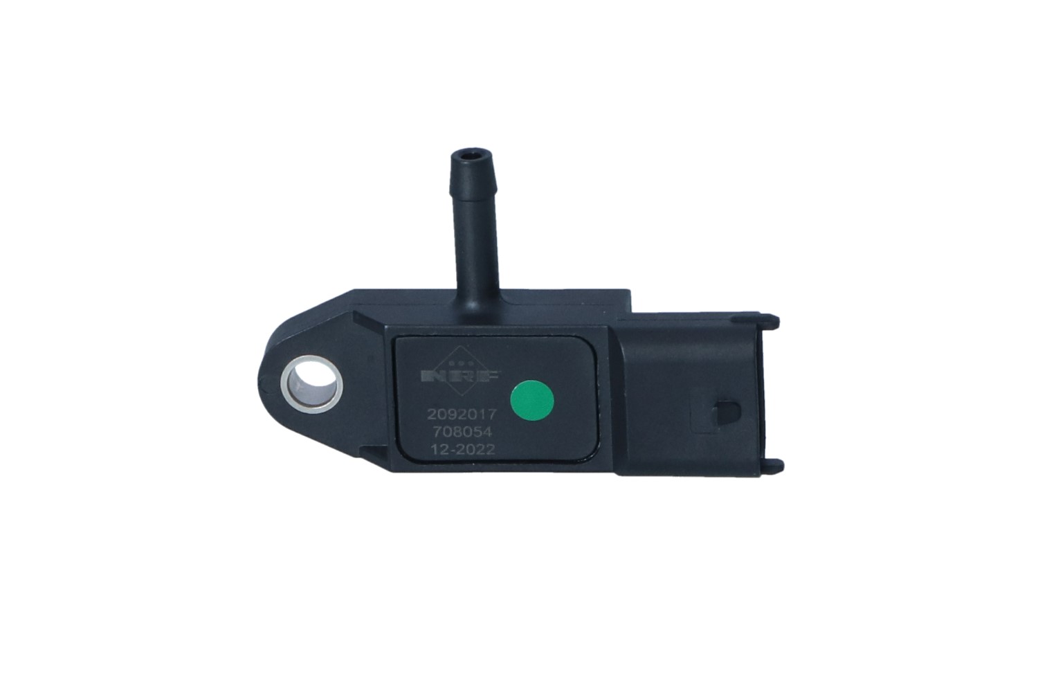 Abgasdrucksensor NRF 708054