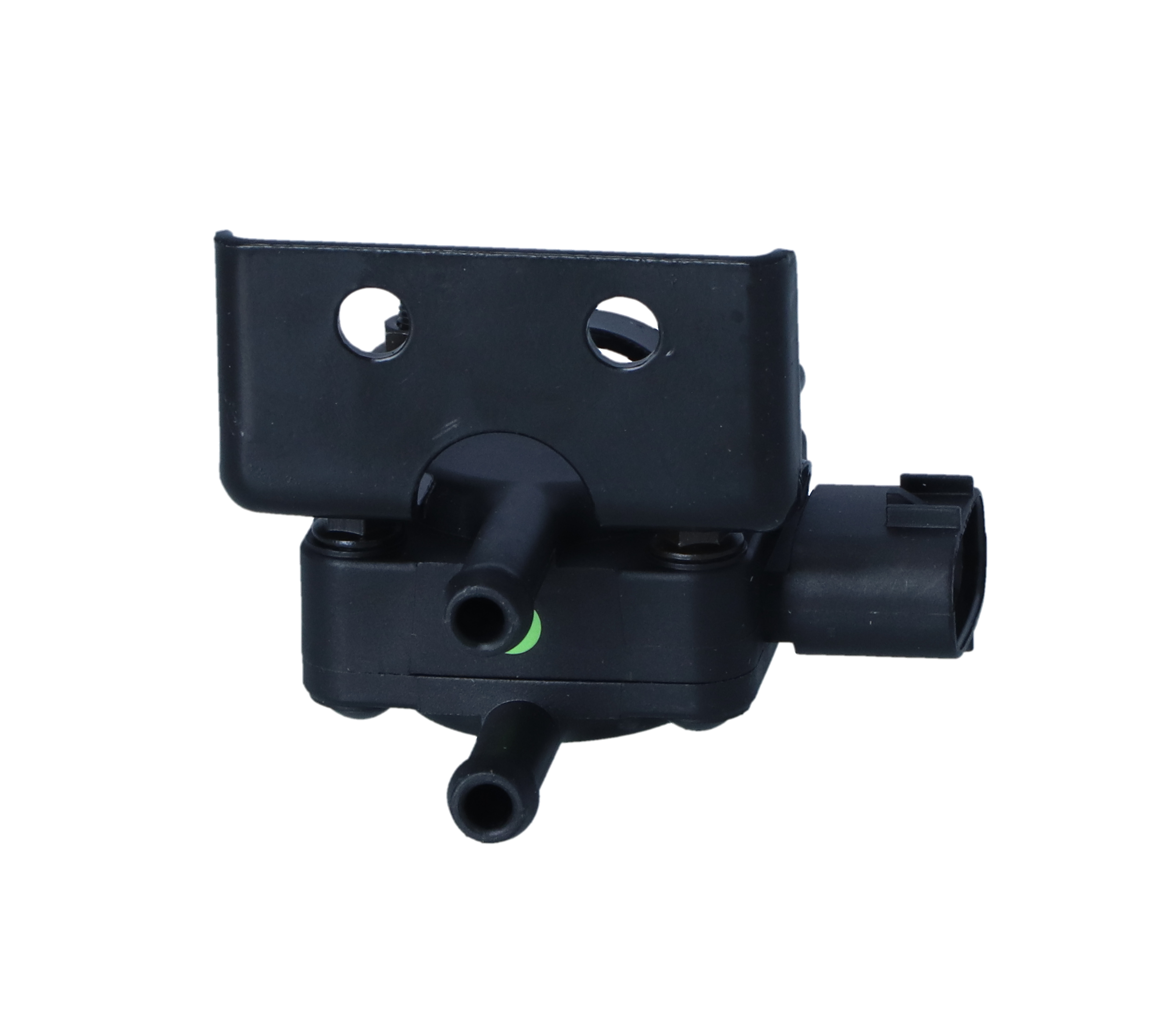 Avgasstrykk sensor NRF 708059