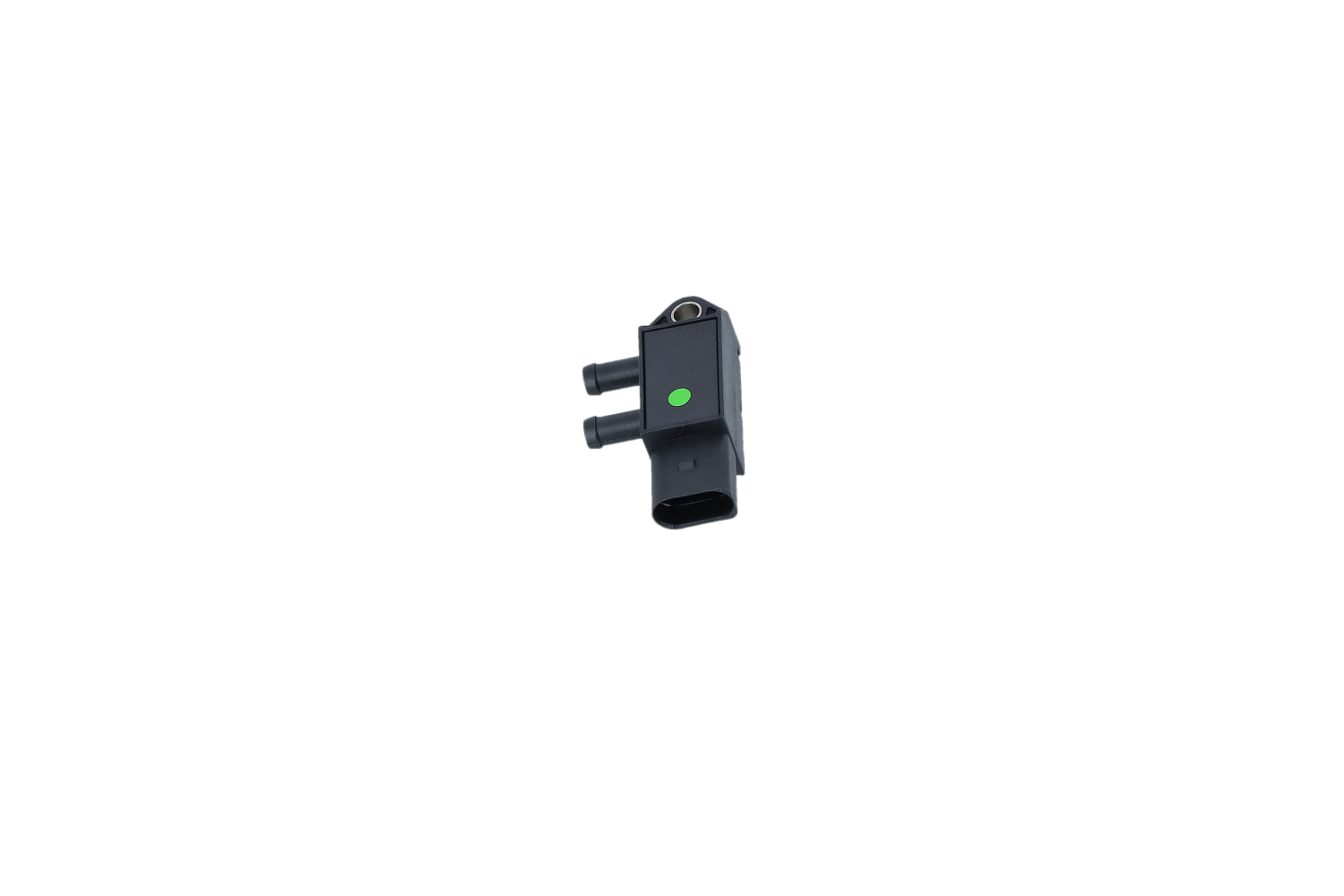 Abgasdrucksensor NRF 708063