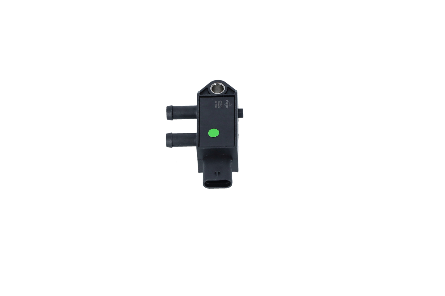 20306708 NRF 708064 Audi Q7 4M Sensor udstødningstryk pris