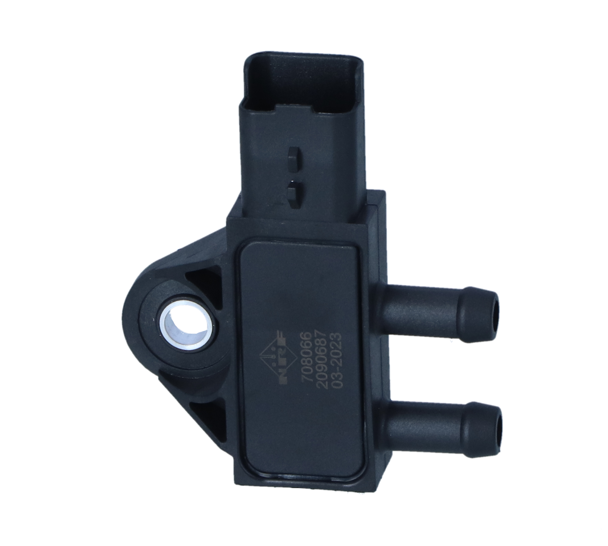 708066 NRF Differenzdrucksensor Kosten