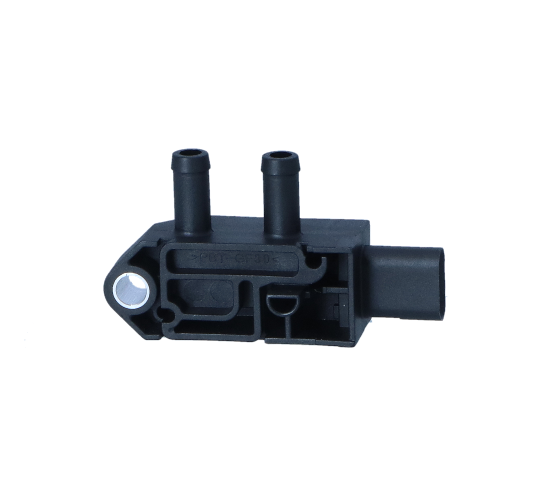 NRF 20306712 Audi A4 B9 Avant Partikelfilter sensor pris