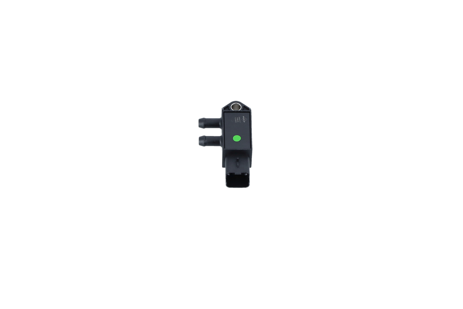 20306713 NRF 708070 Abgasdrucksensor DACIA JOGGER 2024 Kosten