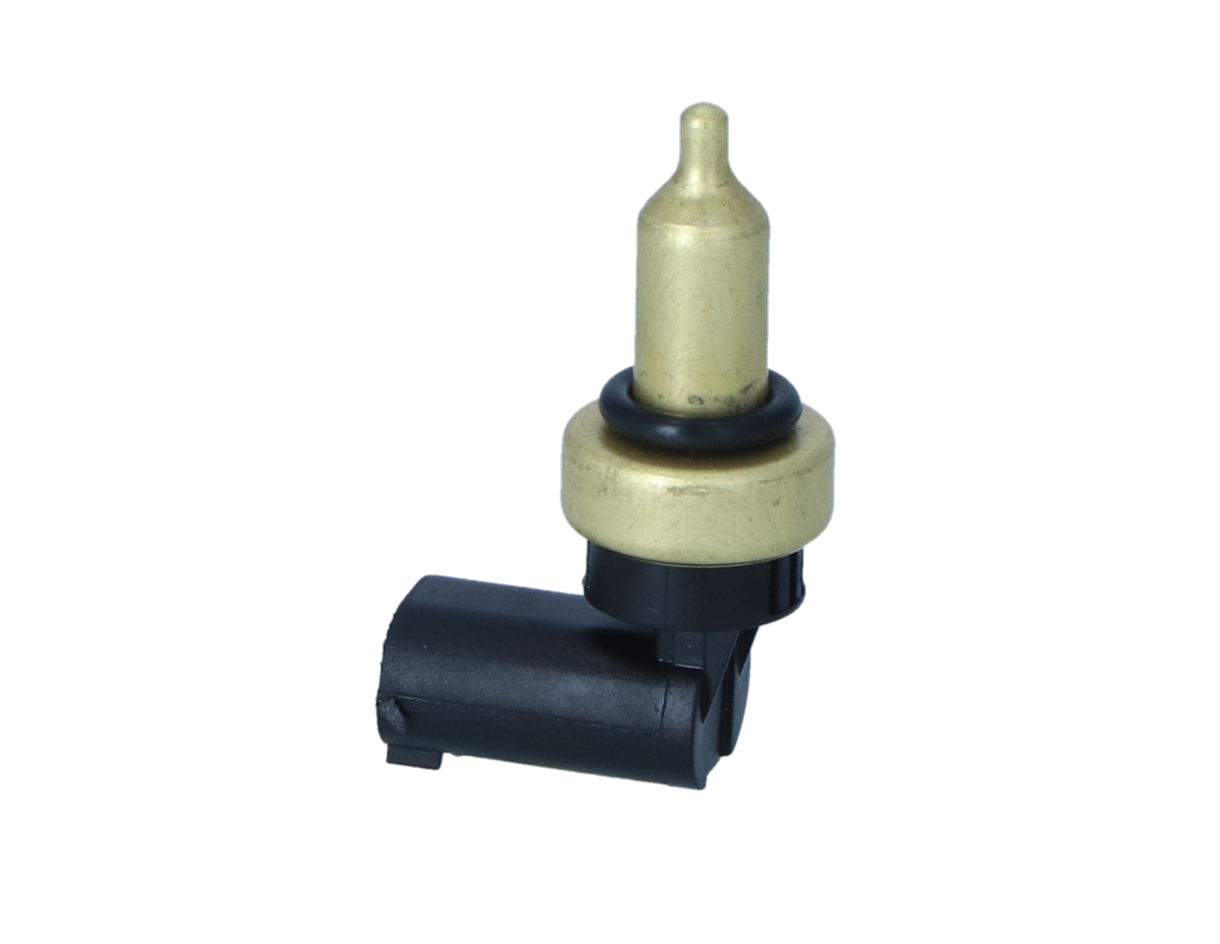 20306715 NRF 727111 Sensor da temperatura do líquido de refrigeração MERCEDES-BENZ Classe C T-Modell (S206) preço