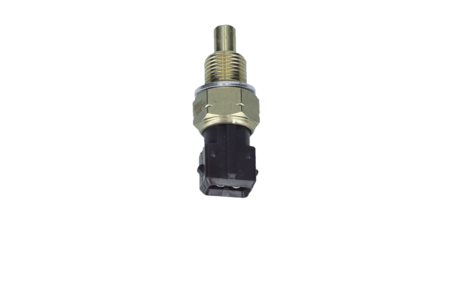 Kühlmittelsensor NRF 727116 Bewertung