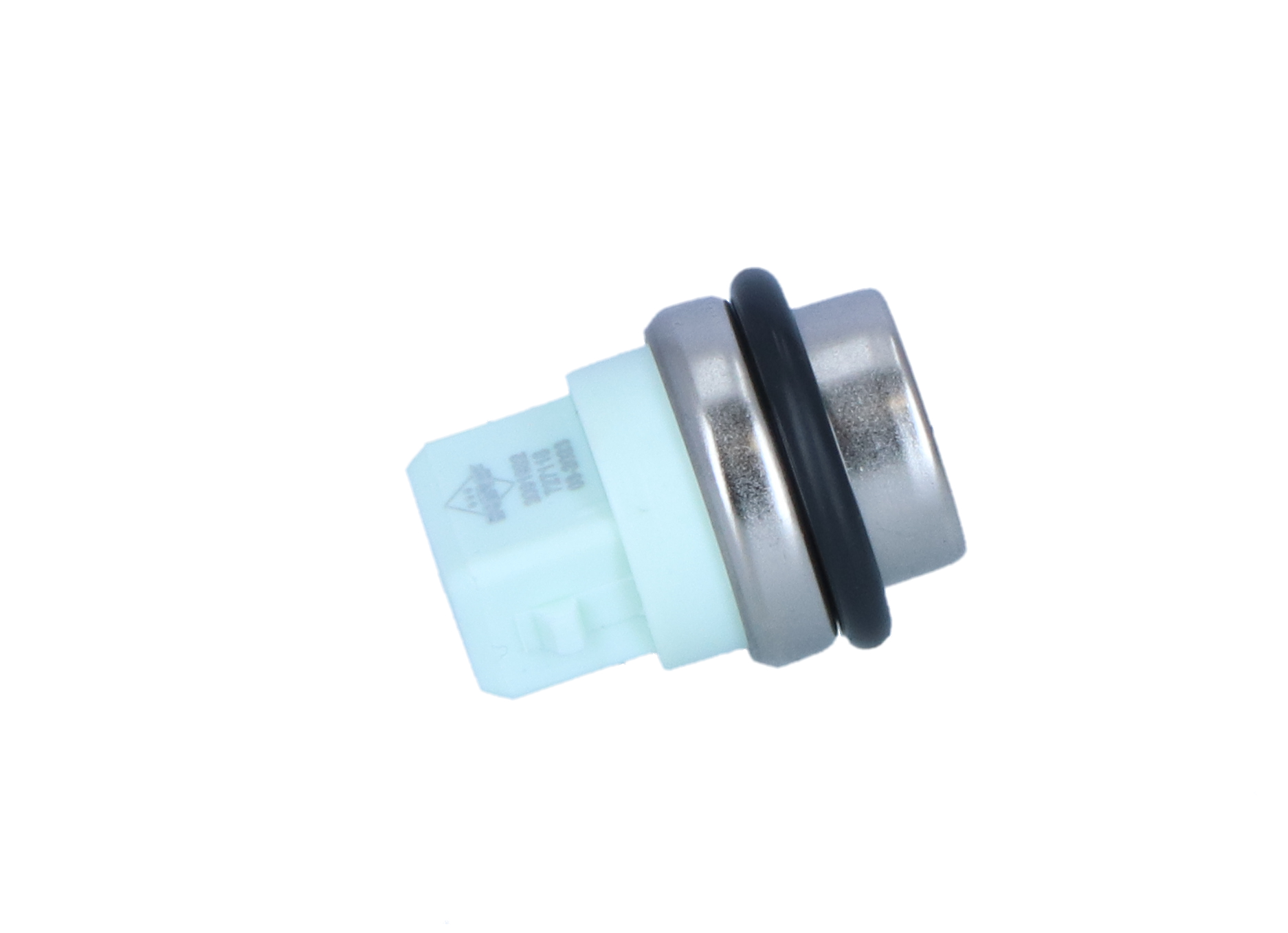 Original Kühlmittelsensor 727118