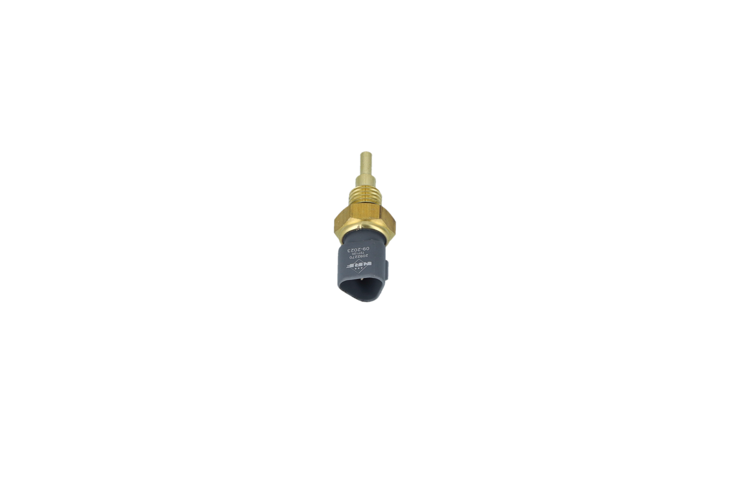 Temperatuursensor NRF 727120