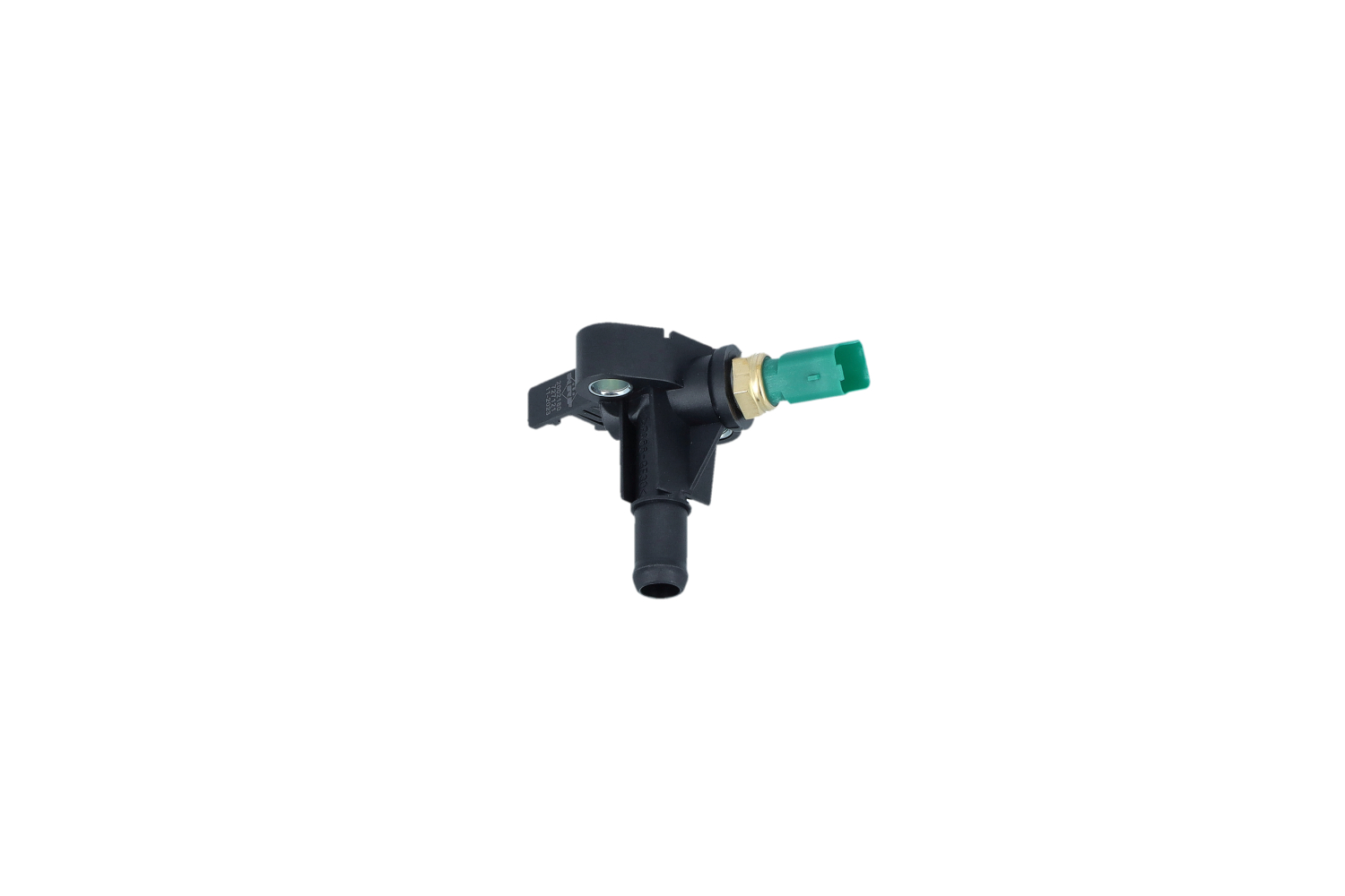NRF 727121 Sensor, Kühlmitteltemperatur