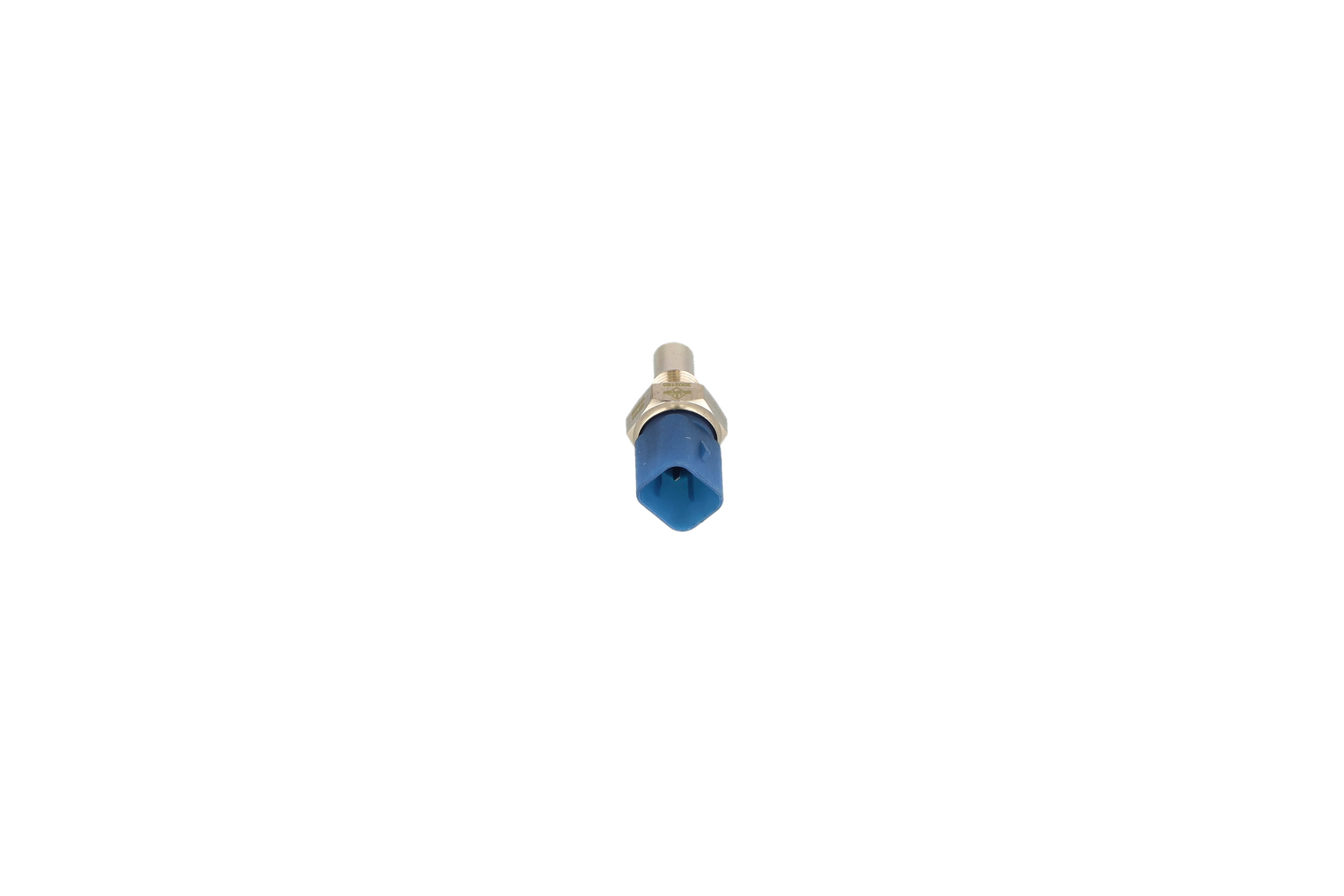 Temperatuursensor NRF 727128