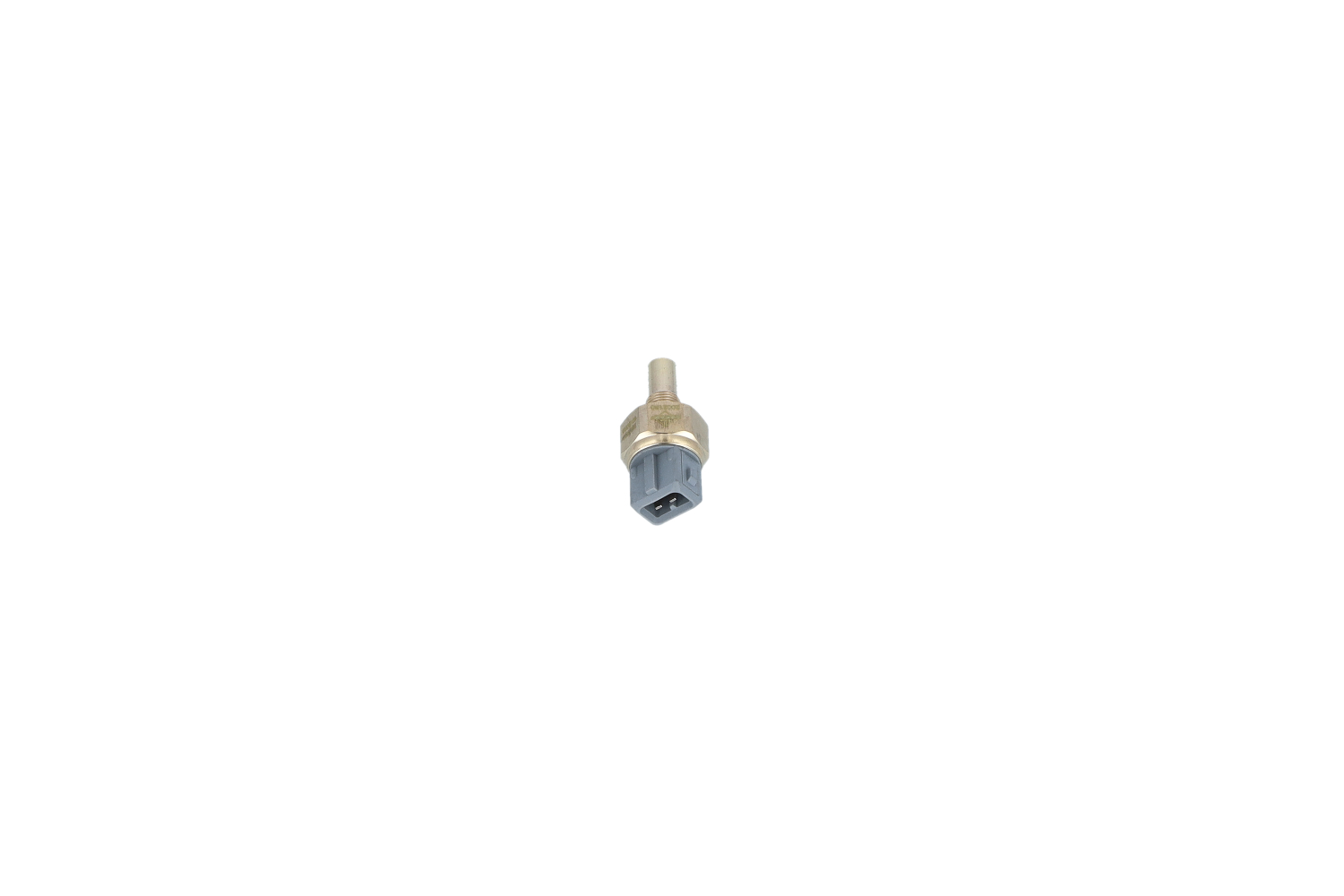 Kühlmittelsensor NRF 727131 Bewertung