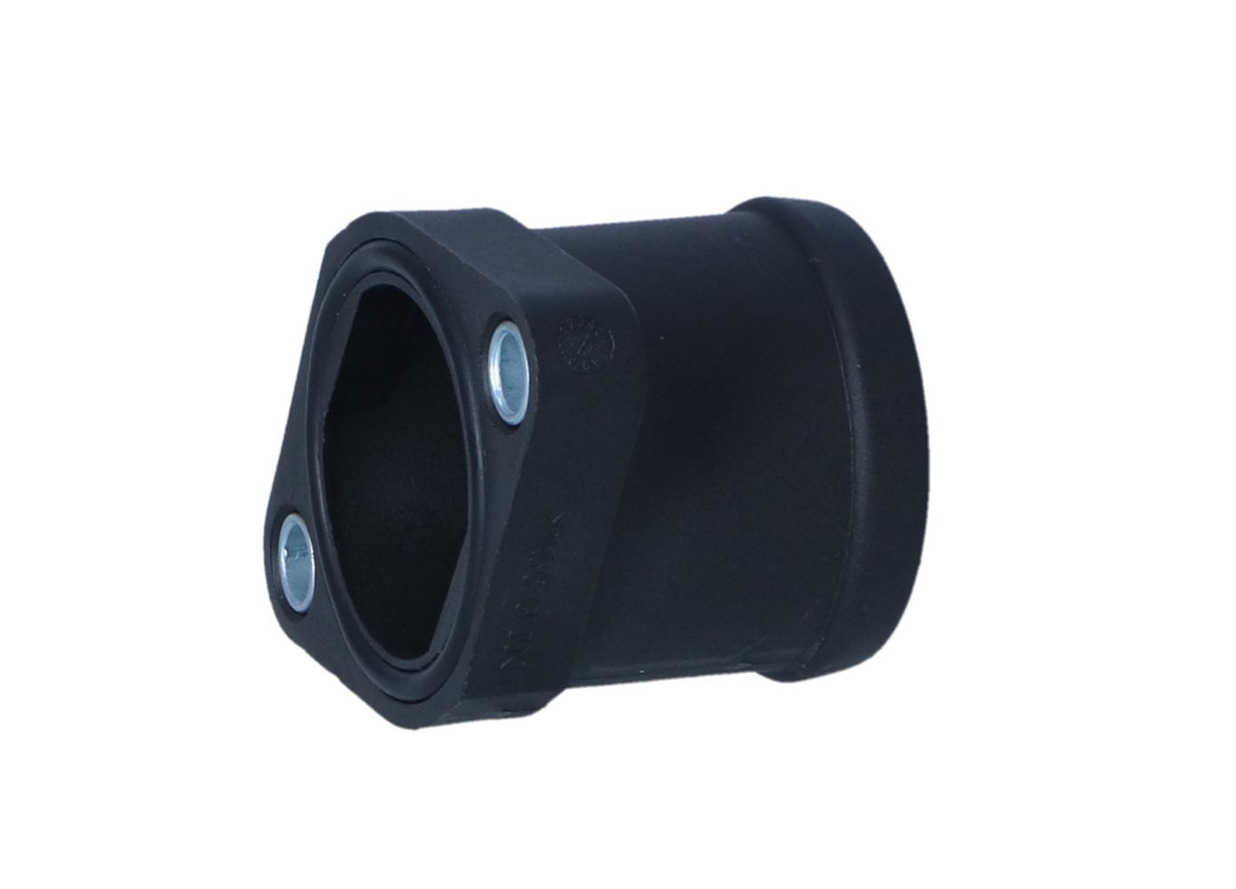 Kühlwasserflansch NRF 775079 Bewertung