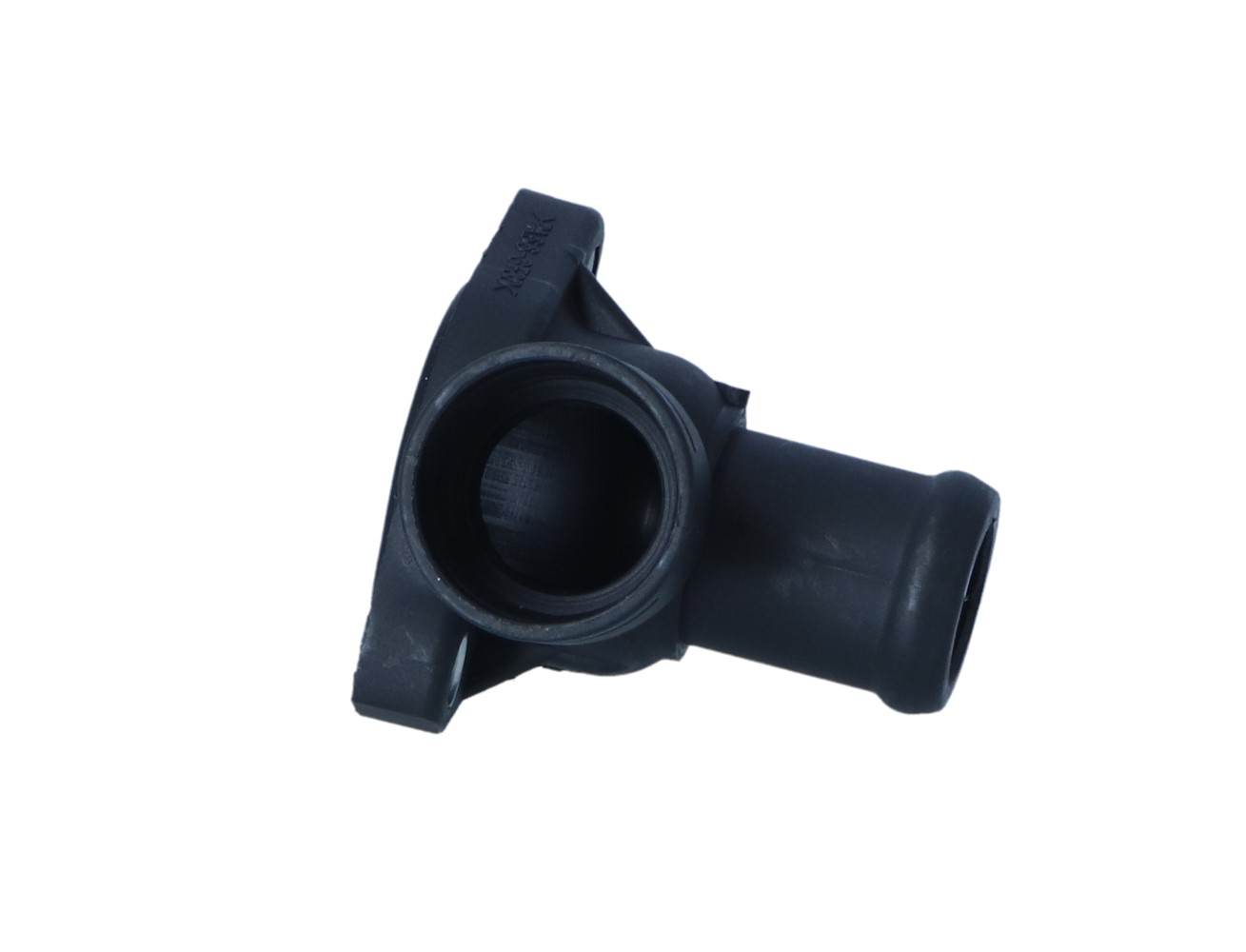 Hűtőfolyadék perem NRF 775080