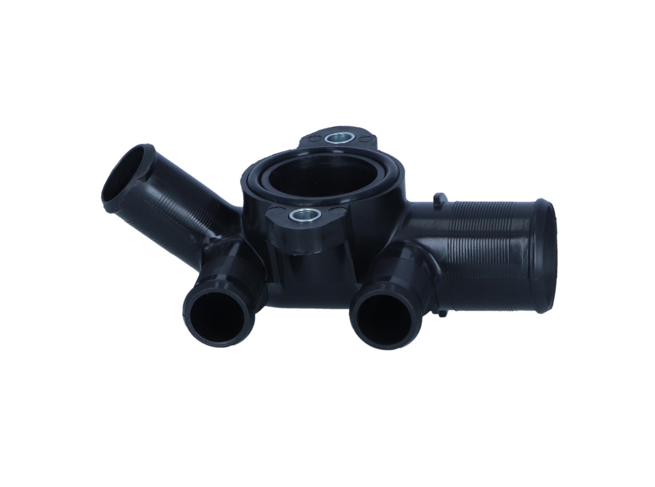 20306747 Wasserflansch NRF Kosten