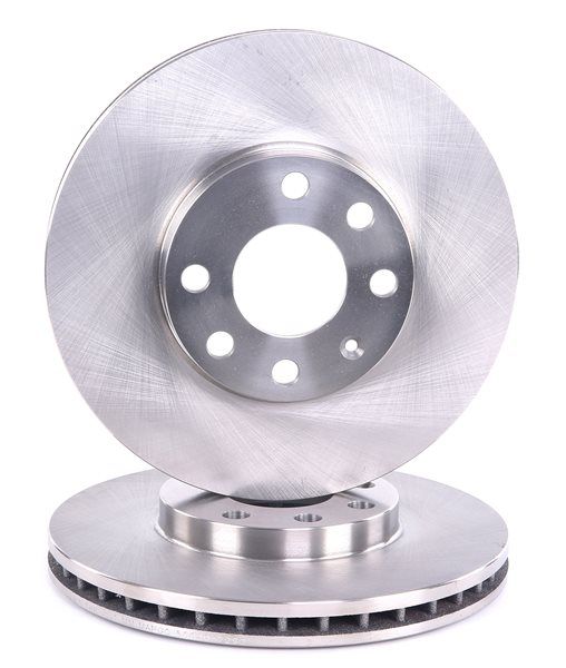Disco freno MAPCO 15844