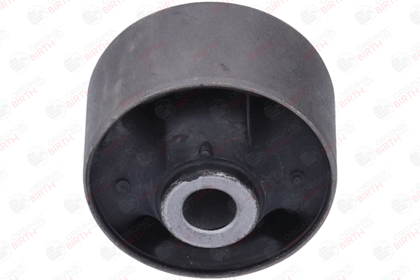 Silent bloc de triangle 54584C6000 BIRTH 20177 HYUNDAI, KIA
