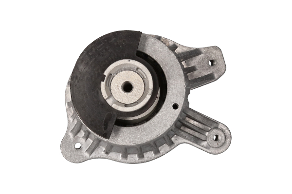 Support moteur A205 240 03 00 BIRTH 57016 MERCEDES-BENZ