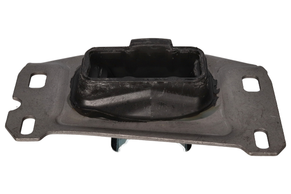 Окачване, двигател 9673768480 BIRTH 57017 OPEL, PEUGEOT, FIAT, CITROЁN, VAUXHALL