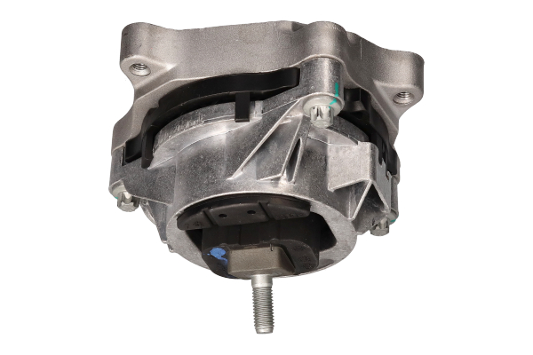 BIRTH 57019 Supporto motore anteriore Sx