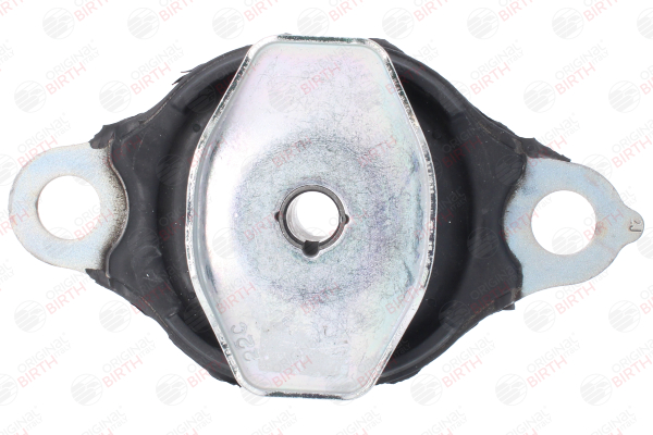 BIRTH 57043 Supporto motore anteriore Dx