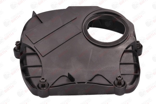 BIRTH 81175 Carter de distribution Audi A5 B8 Cabriolet 2.0 TFSI 211 CV Essence 2009