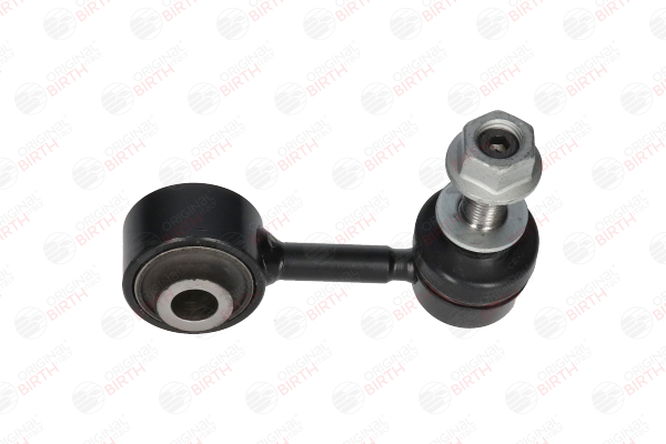 Биалета 48820-0C010 BIRTH BD5070 TOYOTA, HONDA