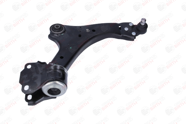 Control arm BIRTH BR3071