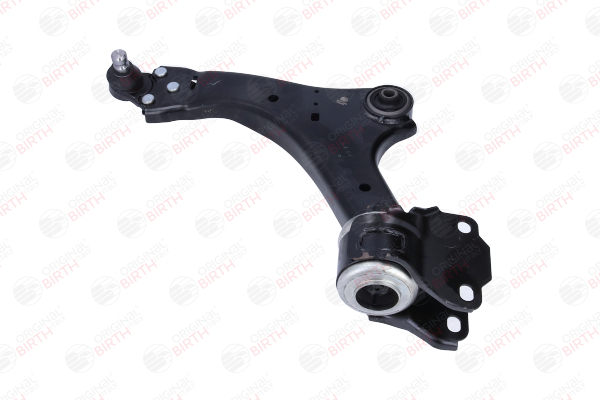 Suspension arm BIRTH BR3072