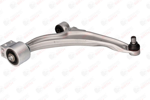 Suspension wishbone arm BIRTH BR3073