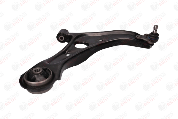 Trailing arm BIRTH BR3136 rating