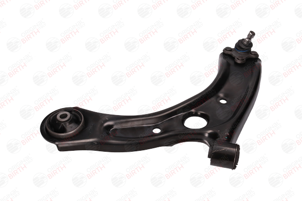 BR3137 BIRTH 54500 F1000 Bras de suspension