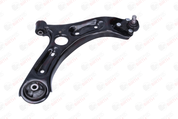 BIRTH BR3142 Querlenker Satz BIRTH BR3142