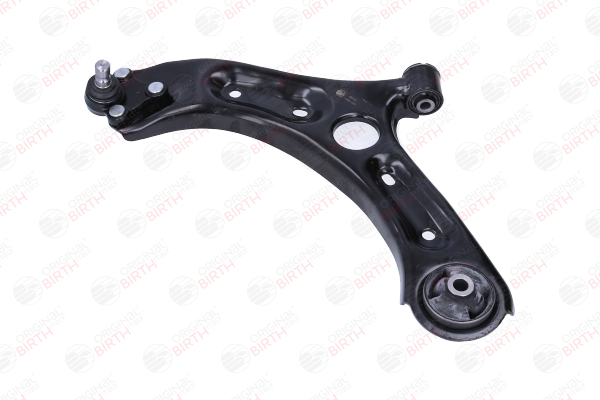 Bras de suspension 54500 C1000 BIRTH BR3143 TOYOTA, VOLVO, HYUNDAI, KIA, MAZDA