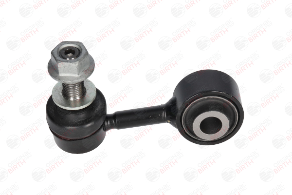 Биалета 48810-0C010 BIRTH BS5070 TOYOTA, HONDA
