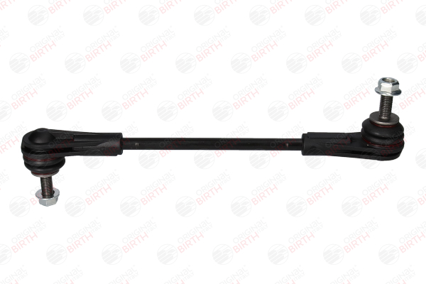 Koppelstange BX5220 BIRTH 32221271 FORD, VOLVO, LYNK & CO, POLESTAR