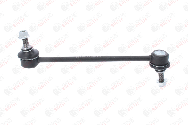 Lenkearm BIRTH BX5222