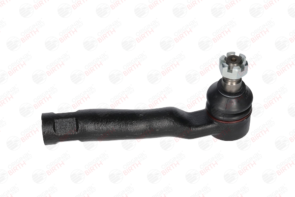 Spurstangenkopf RD4738 BIRTH 4504669236 BMW, TOYOTA, SUZUKI, LEXUS, WIESMANN