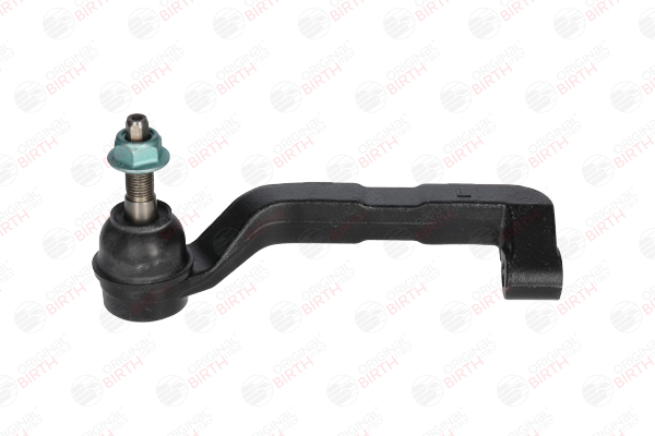 Rótula de barra de acoplamiento BIRTH RS4739