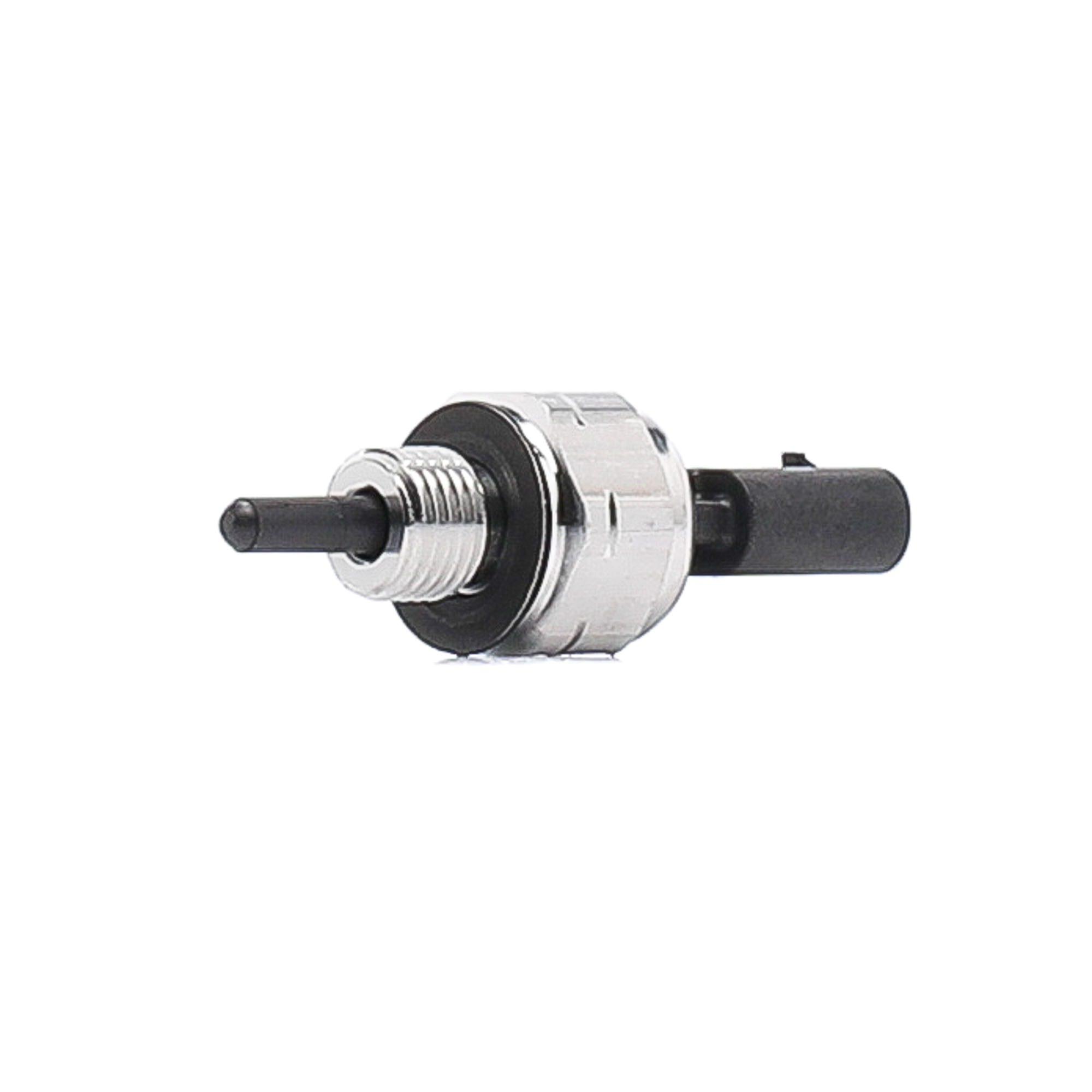 72186 Sensor oliedruk MEAT & DORIA Fiat prijs