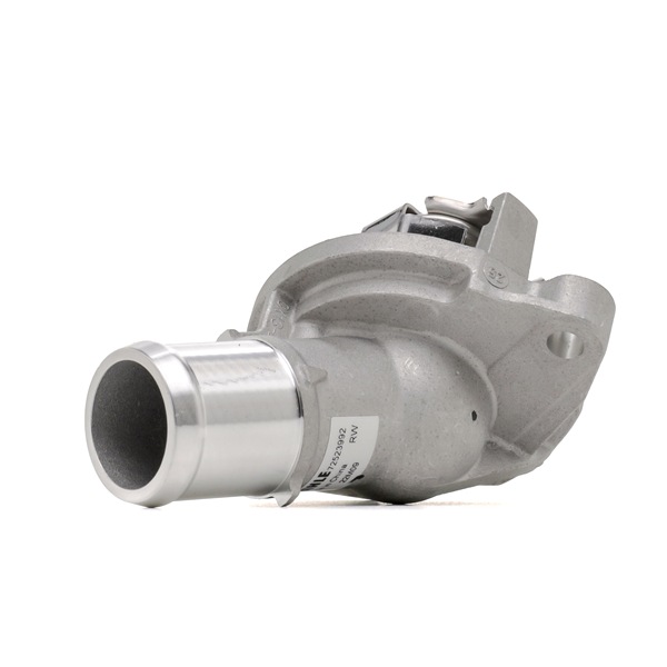 72523989 MAHLE ORIGINAL TI36082 VAUXHALL Astra Mk7 (K) Hatchback (B16) Thermostat