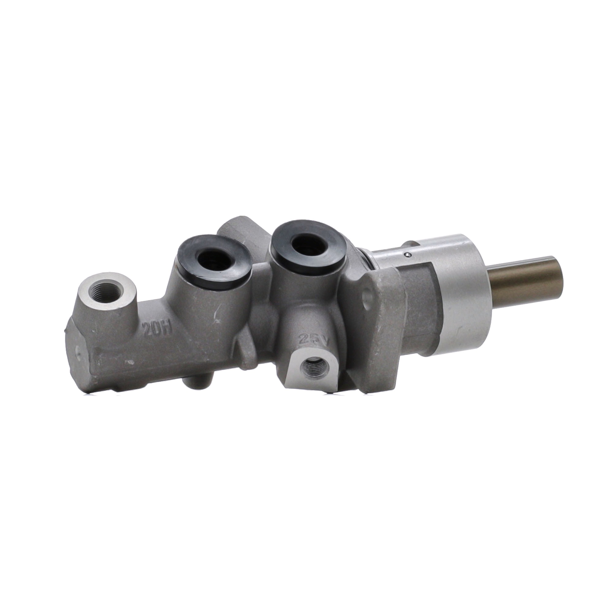 MAPCO 1754 Hauptbremszylinder