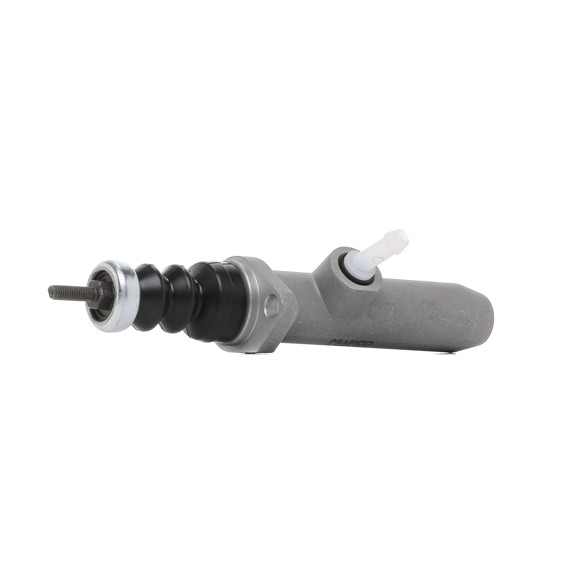 MAPCO 1787 Hovedsylinder, clutch