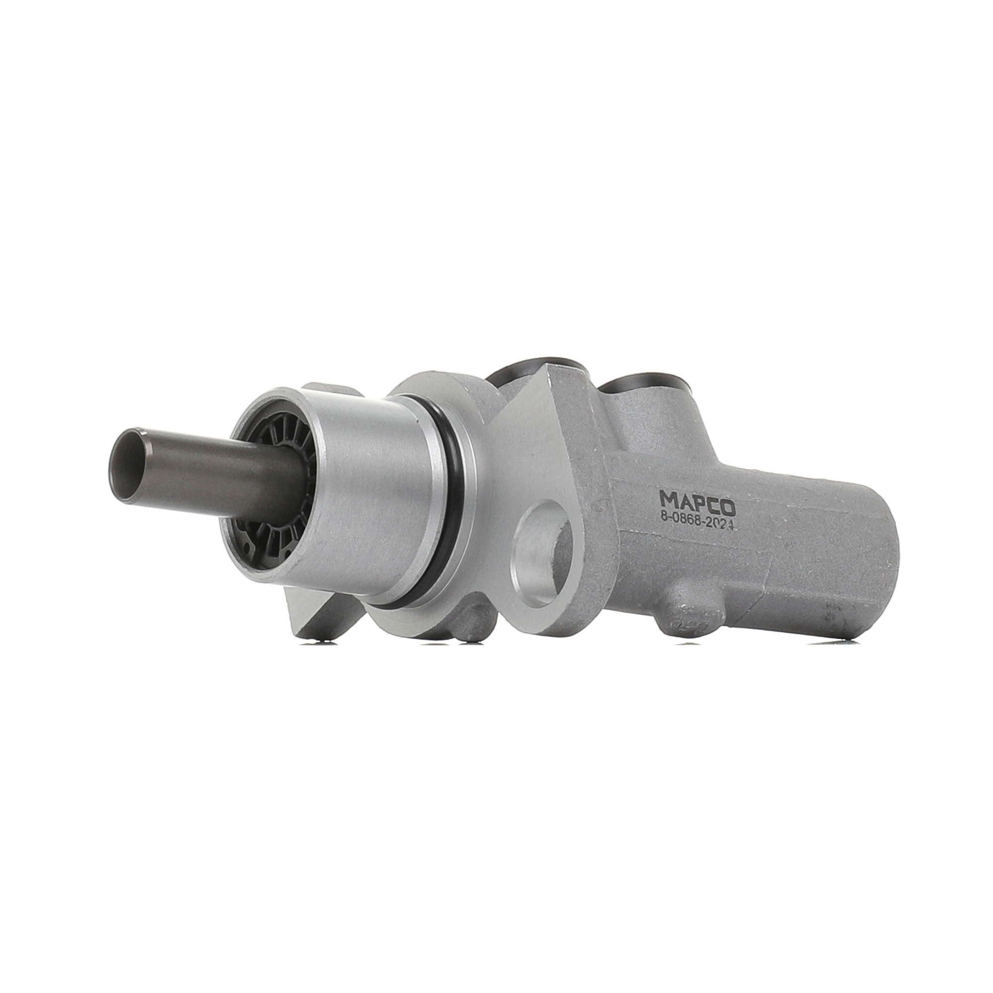 OEN 010683 Hovedbremsesylinder MAPCO 1798