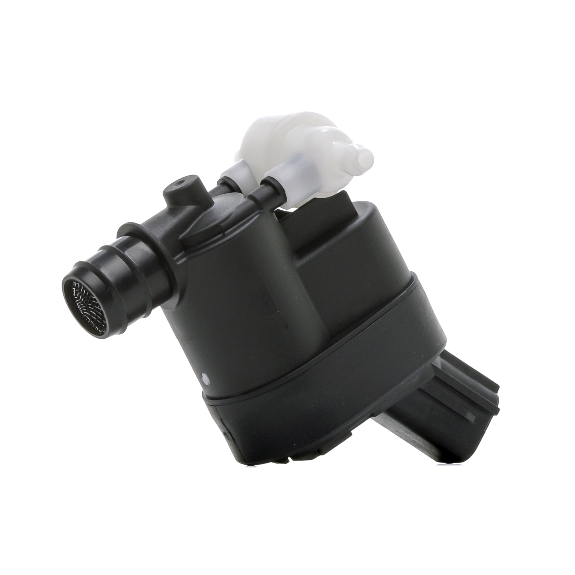 ADBP030005 Scheibenwaschpumpe BLUE PRINT Fiat Preis