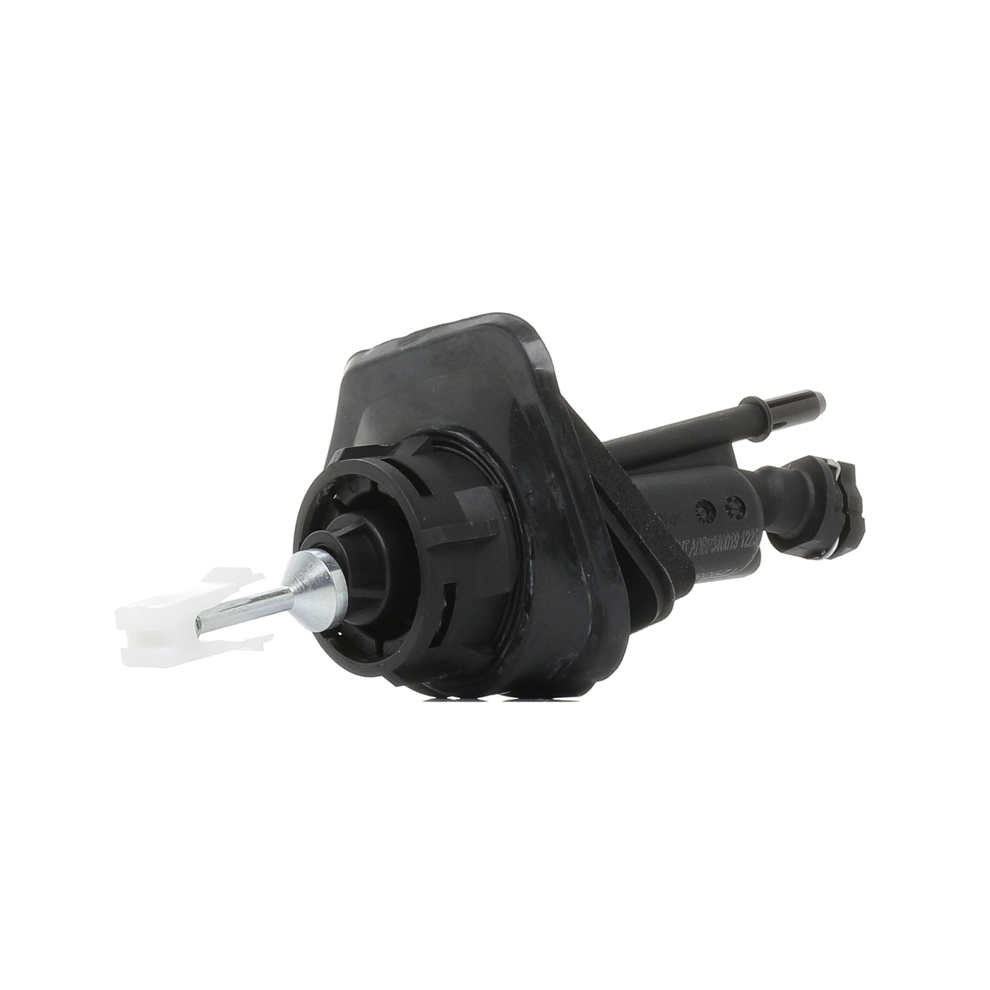 ADBP340019 Huvudcylinder koppling BLUE PRINT BCM4-41-400A