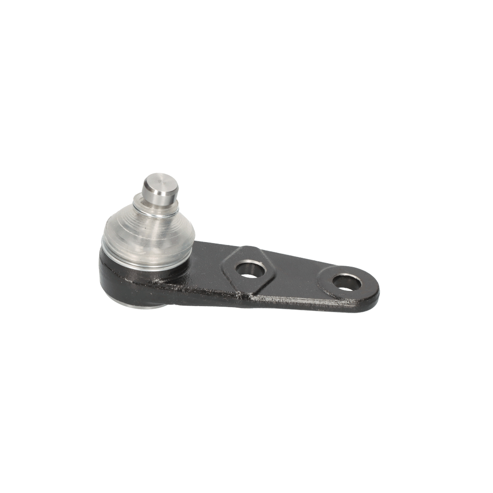 MAPCO 19109 Fuseekogel Conusafmeting: 16mm