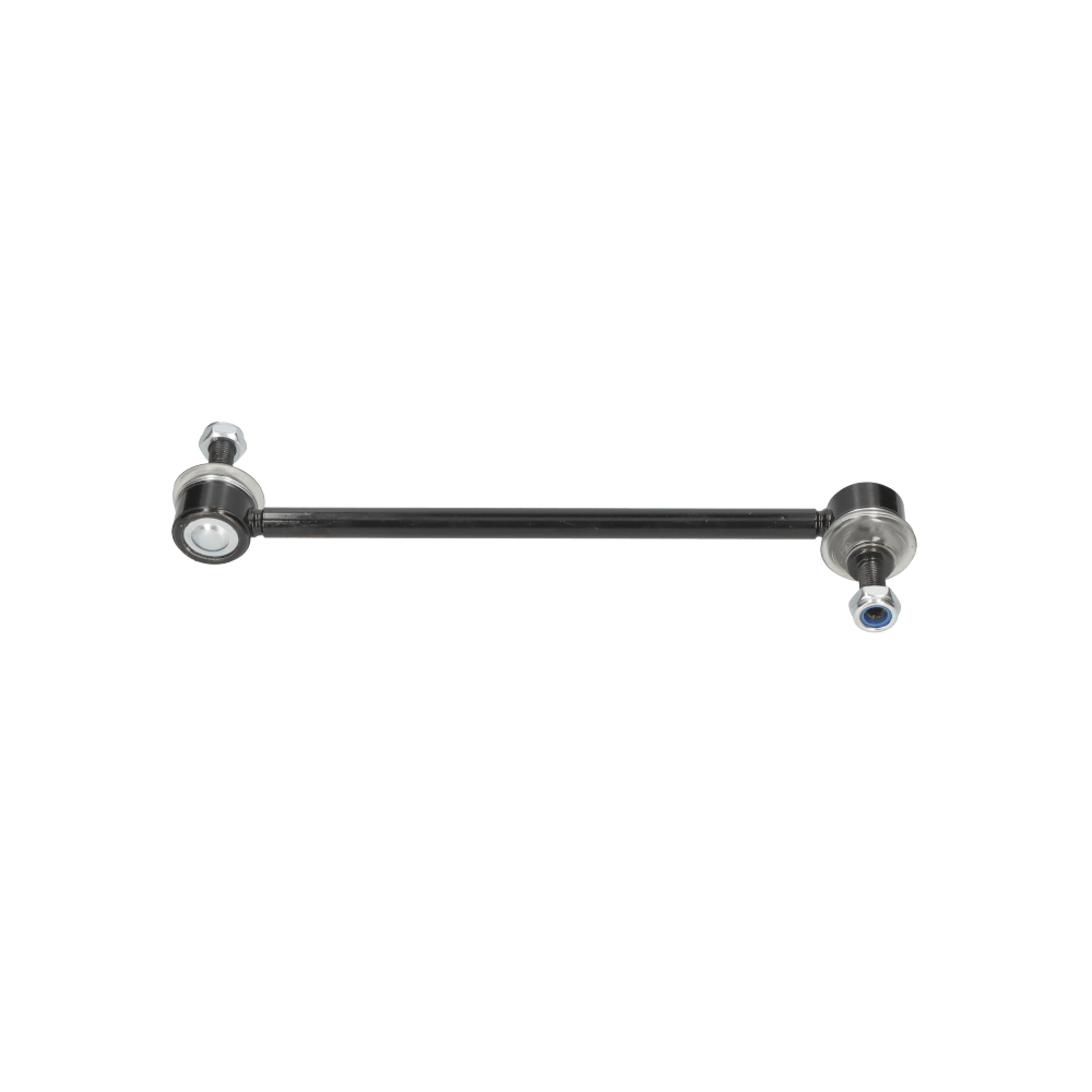 MAPCO 19120HPS Tyc / vzpera, stabilisator Délka: 248mm